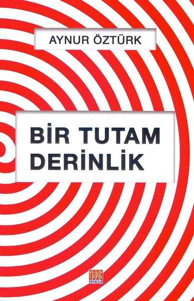 Bir Tutam Derinlik.pdf