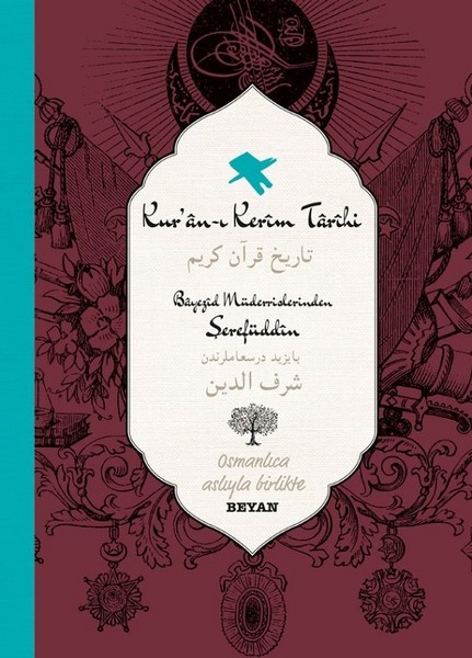 Kuran-I Kerim Tarihi.pdf