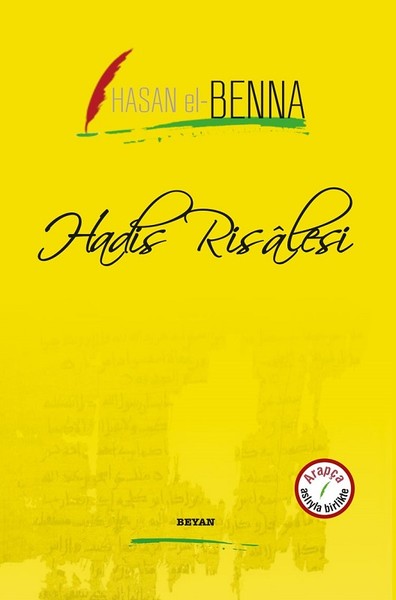 Hadis Risalesi.pdf