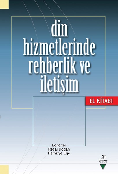 Din Hizmetlerinde Rehberlik ve İletişim El Kitabı.pdf