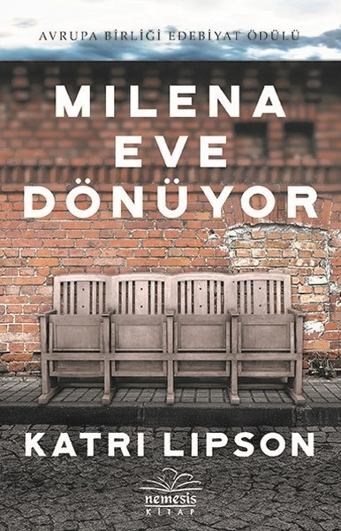 Milena Eve Dönüyor.pdf