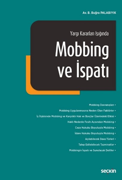 Mobbing ve İspatı.pdf