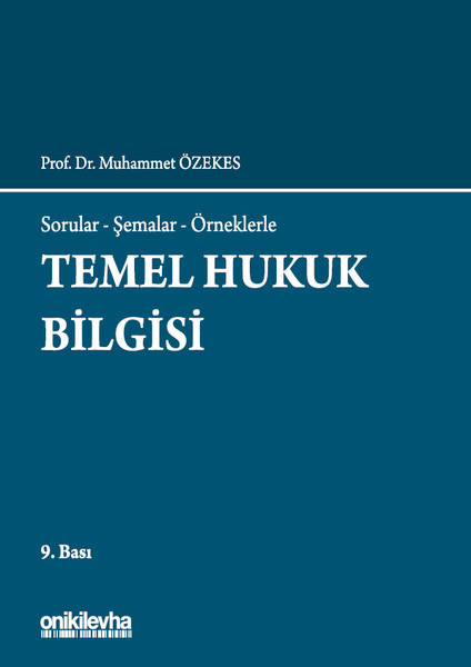 Temel Hukuk Bilgisi.pdf