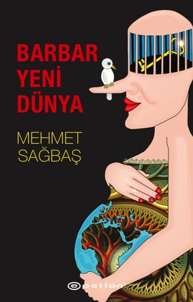Barbar Yeni Dünya.pdf