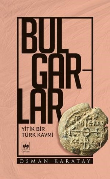 Bulgarlar-Yitik Bir Kavmi.pdf