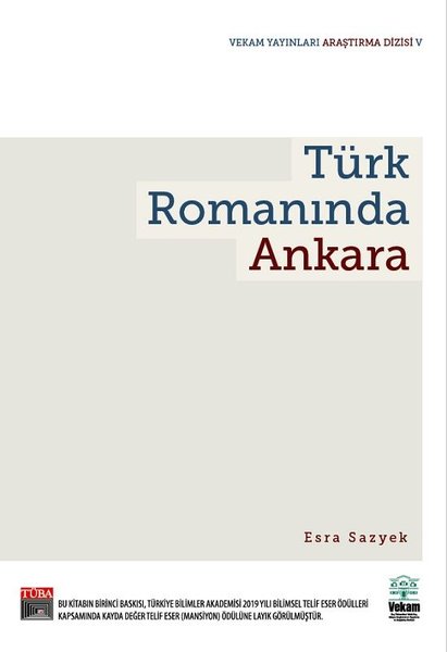 Türk Romanında Ankara.pdf