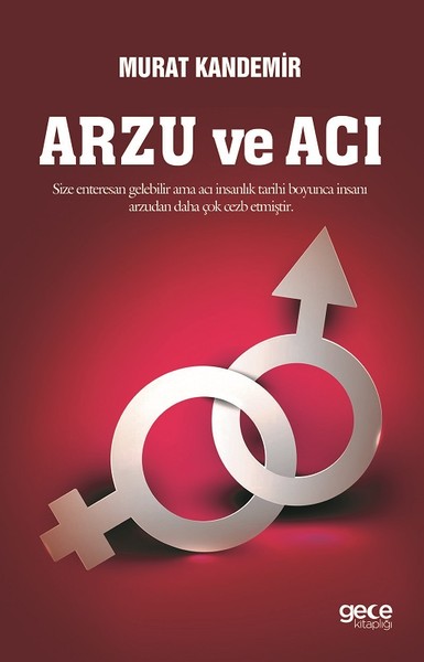 Arzu ve Acı.pdf