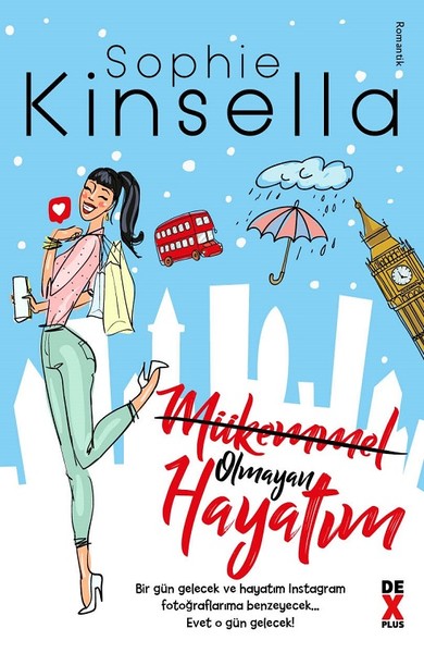 Mükemmel Olmayan Hayatım.pdf