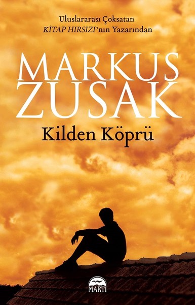 Kilden Köprü.pdf