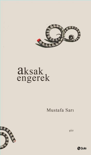 Aksak Engerek.pdf