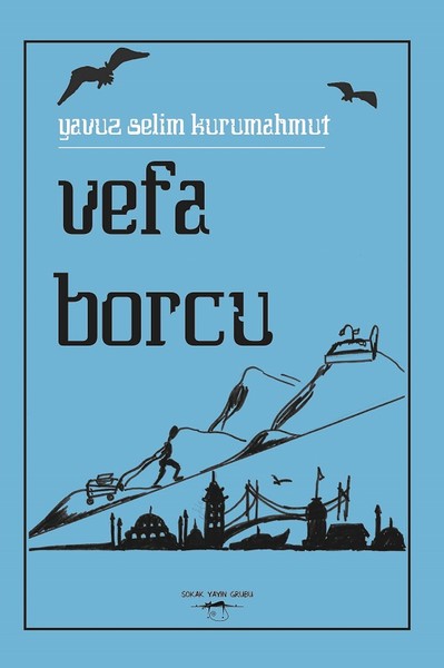 Vefa Borcu.pdf