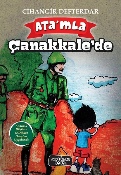 Atamla Çanakkalede.pdf