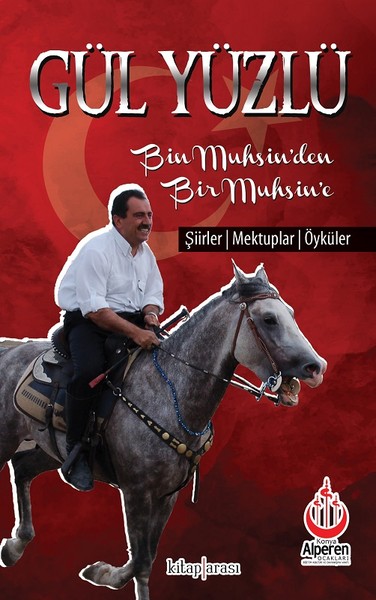 Gül Yüzlü Bin Muhsinden Bir Muhsine.pdf
