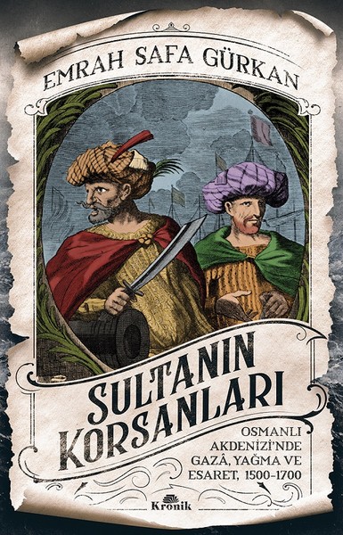 Sultanın Korsanları.pdf
