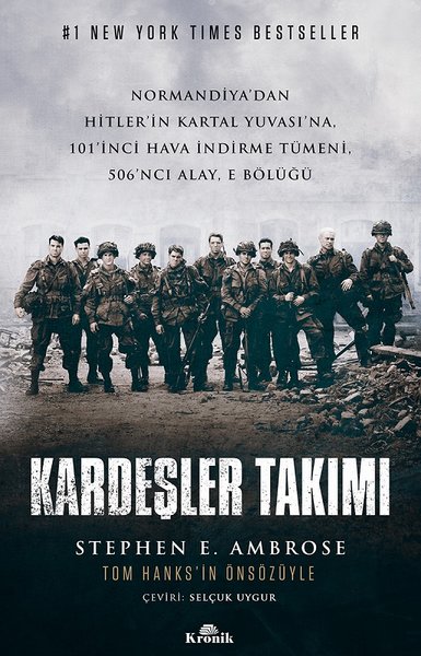 Kardeşler Takımı.pdf