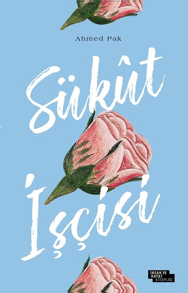 Sükut İşçisi.pdf