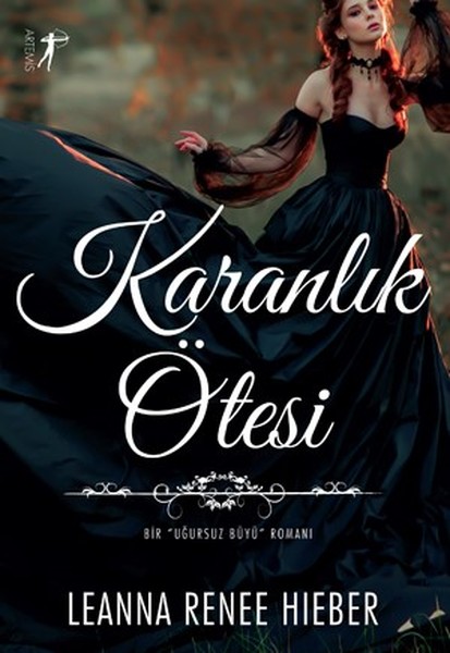 Karanlık Ötesi.pdf