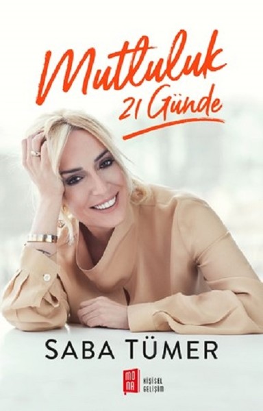 Mutluluk 21 Günde.pdf