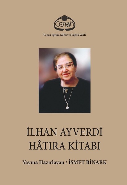 İlhan Ayverdi Hatıra Kitabı.pdf