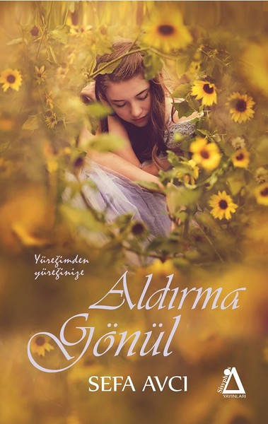 Aldırma Gönül.pdf