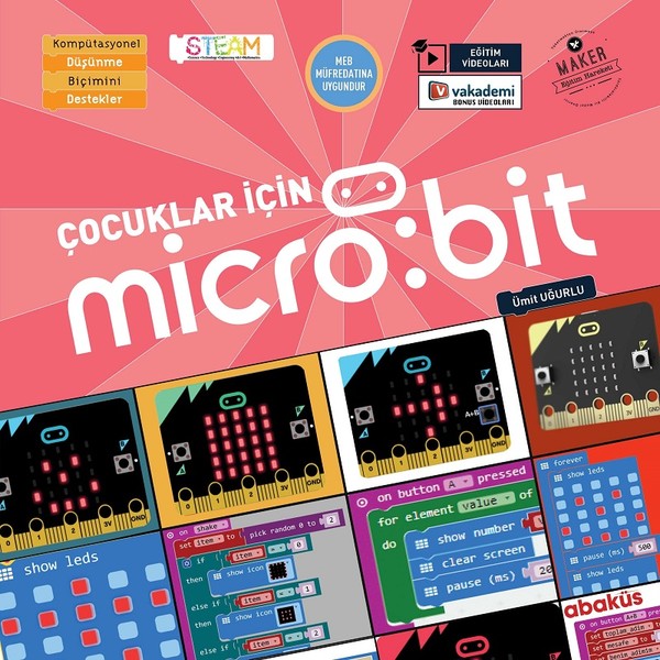 Çocuklar İçin Micro Bit Eğitim Videolu.pdf