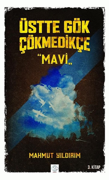 Mavi-Üstte Gök Çökmedikçe 3.pdf