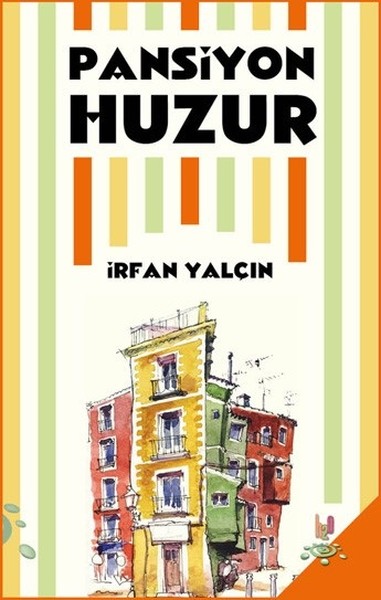 Pansiyon Huzur.pdf