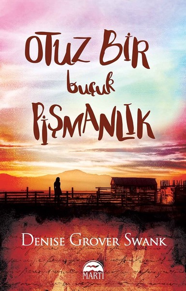 Otuz Bir Buçuk Pişmanlık.pdf