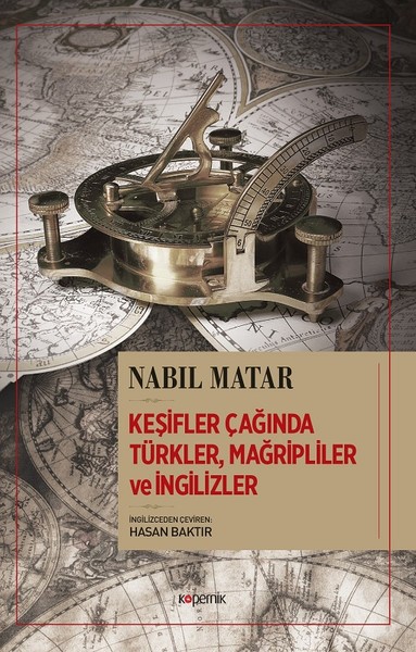 Keşifler Çağında Mağripliler ve İngilizler.pdf