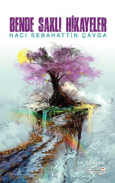 Bende Saklı Hikayeler.pdf