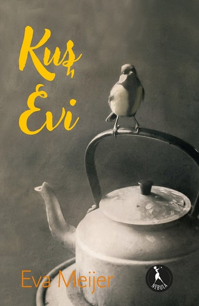 Kuş Evi.pdf