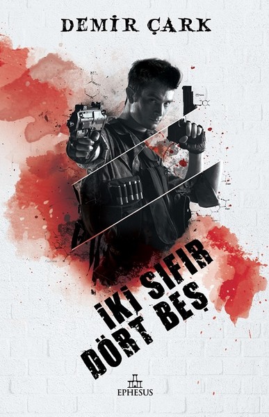 İki Sıfır Dört Beş.pdf