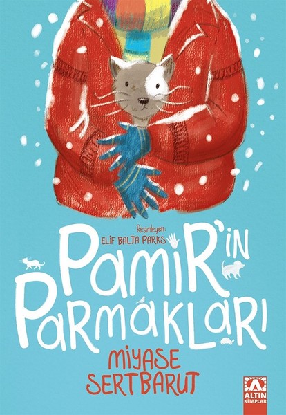 Pamirin Parmakları.pdf