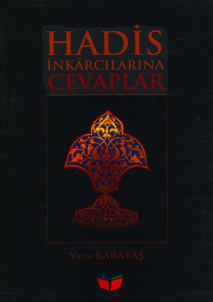 Hadis İnkarcılarına Cevaplar.pdf