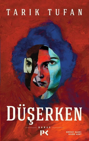 Düşerken.pdf