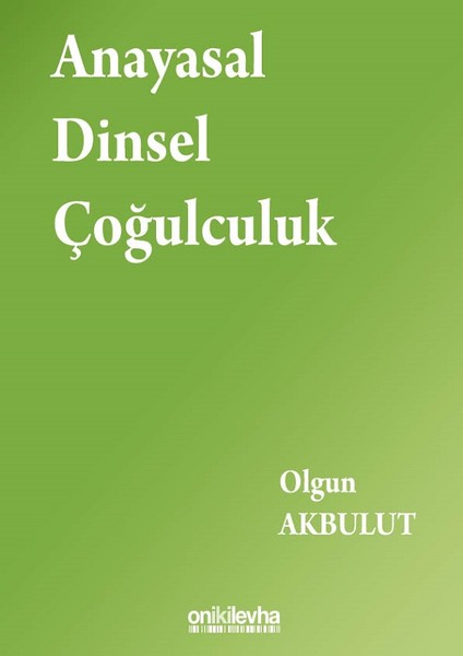 Anayasal Dinsel Çoğulculuk.pdf
