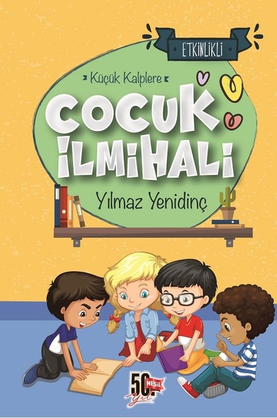 Çocuk İlmihali.pdf