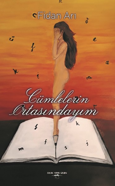 Cümlelerin Ortasındayım.pdf