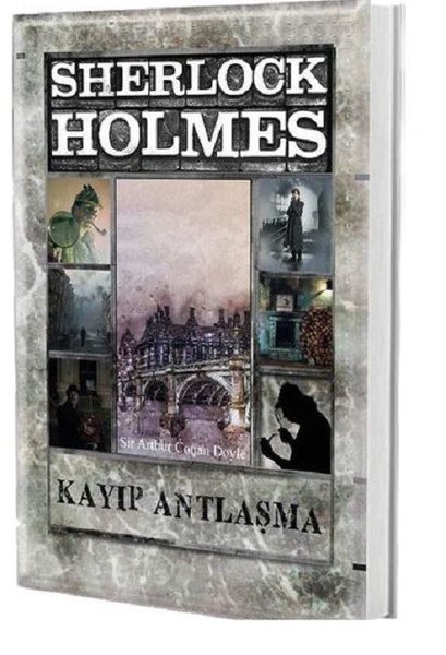 Sherlock Holmes-Kayıp Antlaşma.pdf