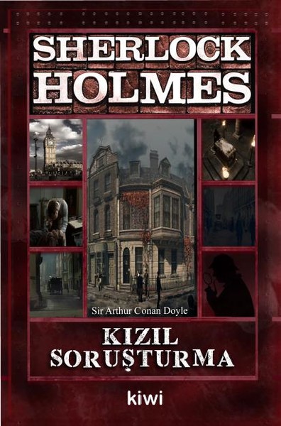 Sherlock Holmes-Kızıl Soruşturma.pdf
