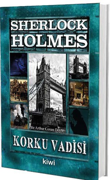Sherlock Holmes-Korku Vadisi.pdf