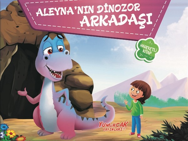 Aleynanın Dinozor Arkadaşı.pdf