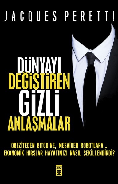 Dünyayı Değiştiren Gizli Anlaşmalar.pdf