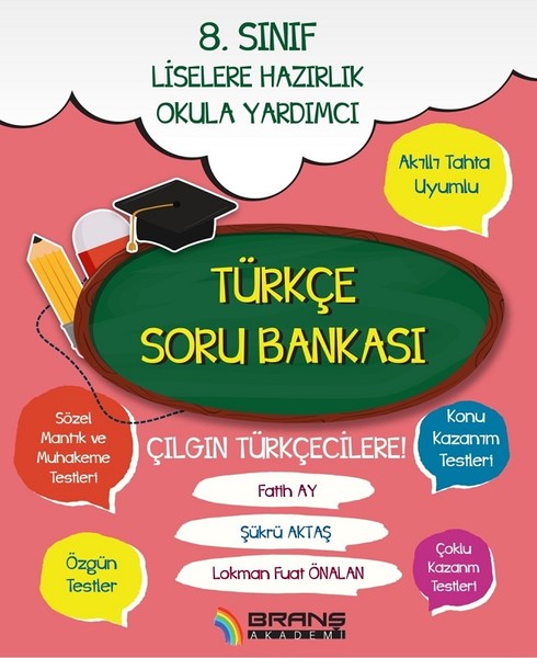 8.Sınıf Türkçe Soru Bankası.pdf