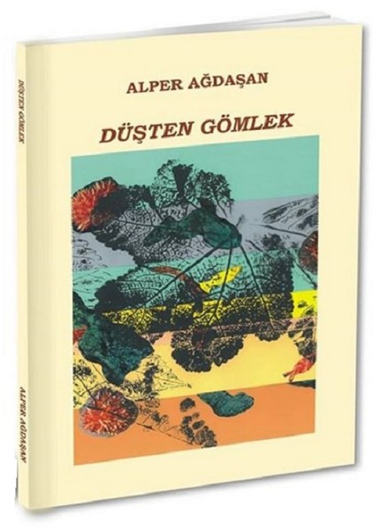 Düşten Gömlek.pdf