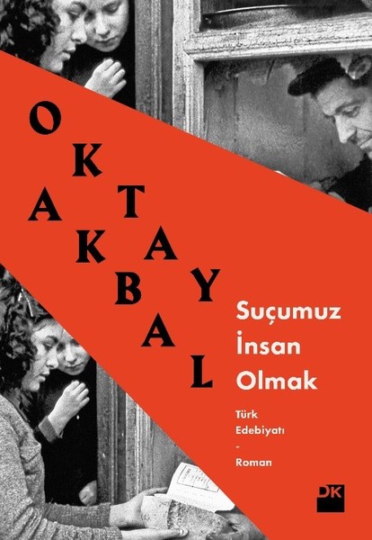 Suçumuz İnsan Olmak.pdf