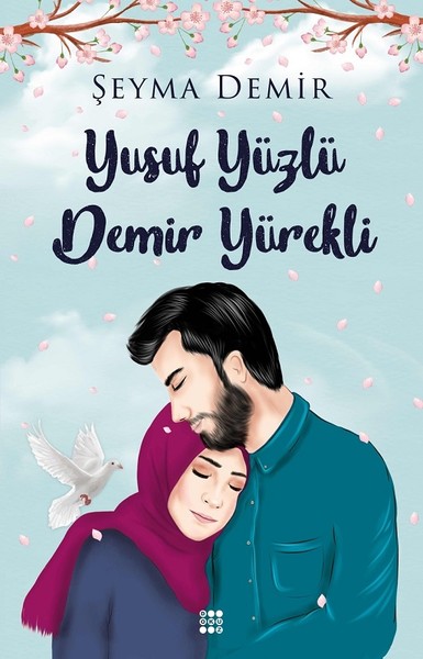 Yusuf Yüzlü Demir Yürekli.pdf