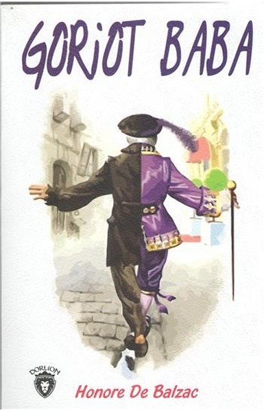 Goriot Baba.pdf