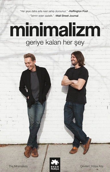 Minimalizm-Geriye Kalan Her Şey.pdf