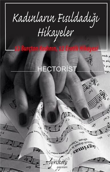 Kadınların Fısıldadığı Hikayeler.pdf